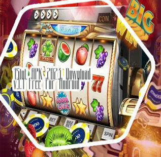 1slot app