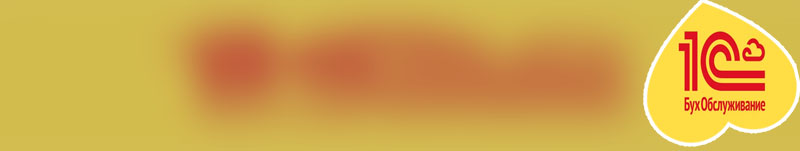 1slotapp