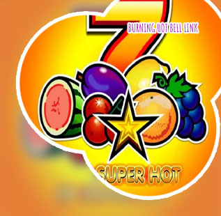 20 super hot slot free download