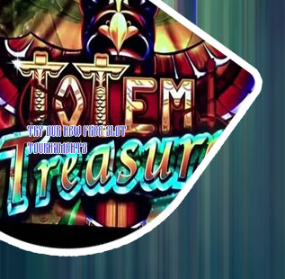 5 treasures slot machine free play