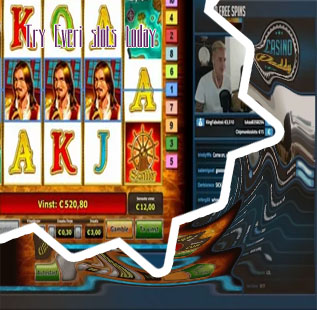 All star slots sign up bonus