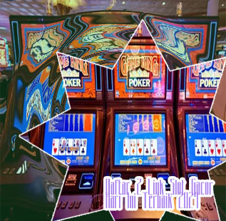 Best 188 slots