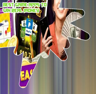 Best free slot apps to win real money