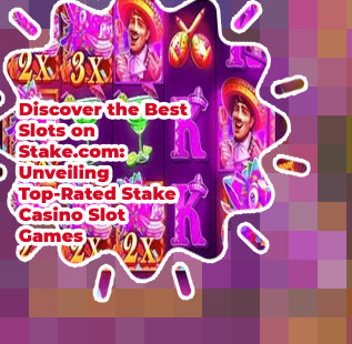 Best roobet slots