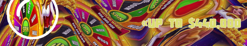 Best slot machines at mystic lake