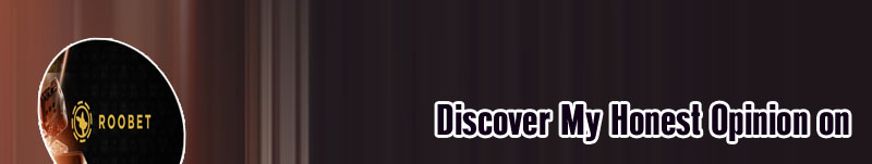 Best slot on roobet