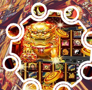 Best slots reddit