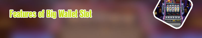 Big sloto