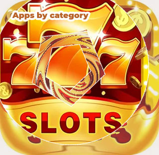 Download slot app