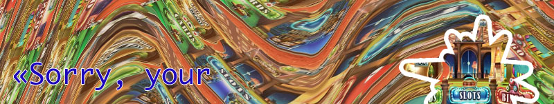 Dunia777 slot online