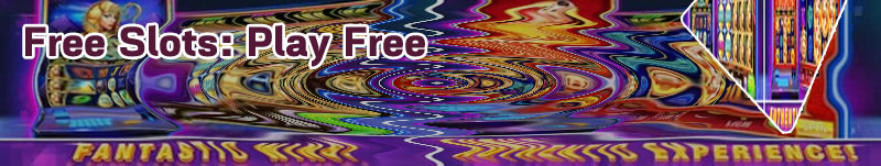 Free download pokies slot machines