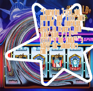 Free five reel slots