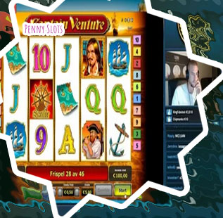 Free online penny slots with bonus rounds