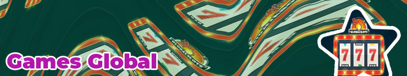 Global slots online