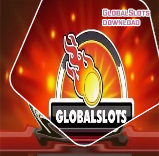 Globalslots app download