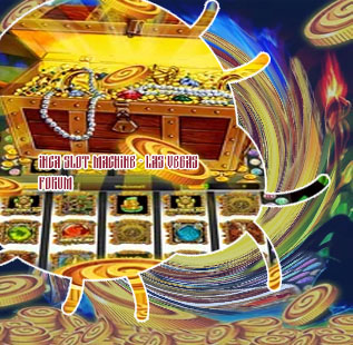 Great inca slot machine