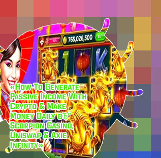 Infinity free slots