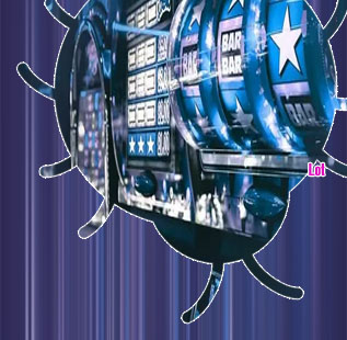 Jubilee mk12 slot machine for sale