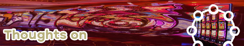 Low volatility slot machines