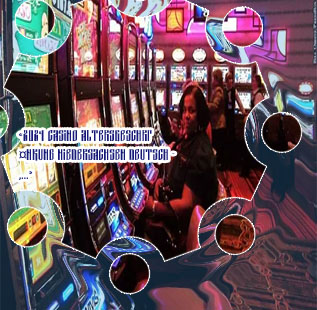 Maryland live casino free slots