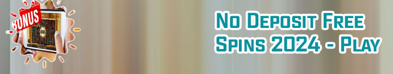 Mobile slots no deposit bonus