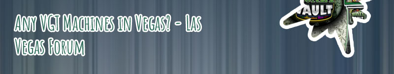 Money bags slot machine