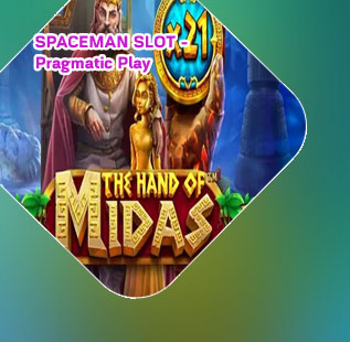 Pragmatic 4d slot