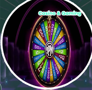 Slot joint casino