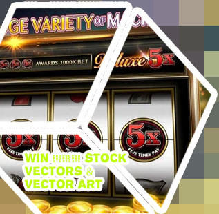 Slot online big win 777