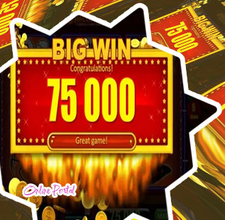 Slot online top up dana