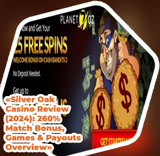 Slots village 110 no deposit