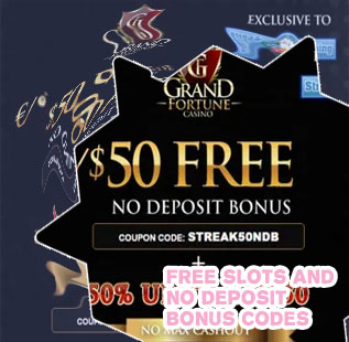 Slots village bonus code