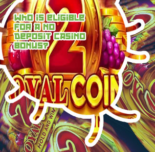 Slots win casino no deposit