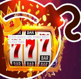 Slots with free spins bonus