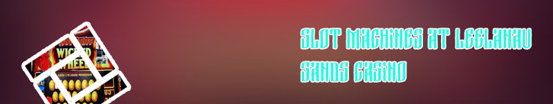Smokin hot stuff slot machine