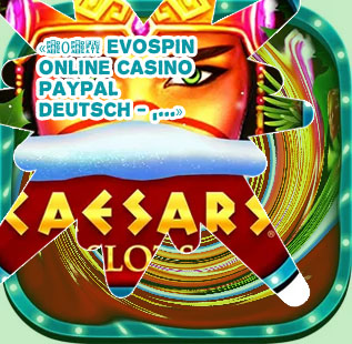 Sunrise slots online casino