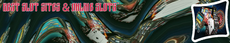 Top slot online