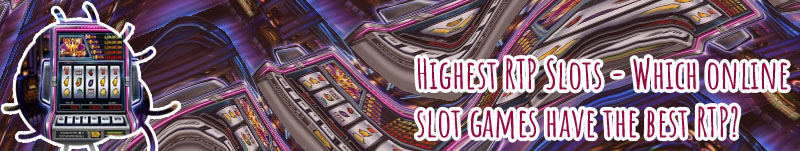 Top slots