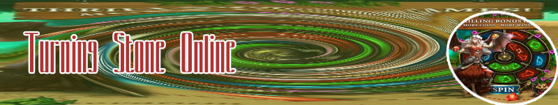 Turning stone free online slots