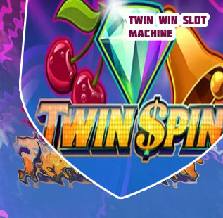 Twin win slot machine free download