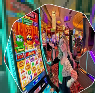 Youtube slot machine jackpots